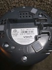 Vtech Vm5254 5  Digital Video Baby Monitor With Adaptive Night Light - White