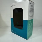 Ooma Linx Remote Phone Jack  Wireless Accessory For Ooma Telo New Sealed In Box 