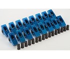 Proform 66861c Aluminum Roller Rockers