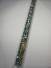2005 Schylling The Beatles Yellow Submarine Liquid Glitter Wonder Wand