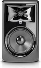 Jbl 308p Mkii Powered 8 In Two Way Studio Monitor
