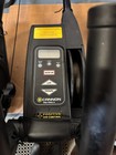 Cannon Digi-toll 5 With Swivel Bases  Set Of Two   Excellent Condition 