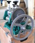 Preasion Manual Sugar Cane Juicer Machine Sugarcane Press Juicer Extractor With 