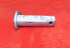 Maxon Liftgate 266035-101 Pin Assembly Lift Arm Greasable