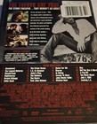 Wonderland  2-dvd  2003  Lionsgate  Widescreen 
