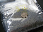 Activated Alumina