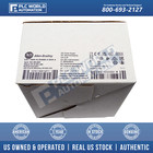 Allen Bradley 1606-xls480e-3 Ser A Power Supply  380-480v Ac 3-ph  24-28  New