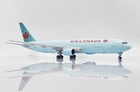 Jc Wings Xx20233c Air Canada Cargo Boeing 767-300 C-fpca Diecast 1 200 Jet Model