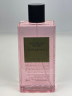 Victoria   s Secret Bombshell Fragrance Body Mist Spray Splash 8 4 Oz New