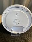 Ubiquiti Networks Unifi Uap-pro Wireless Access Point