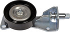 2002-06 Nissan Altima 2004-08 Maxima 04-09 Quest Accessory Drive Belt Tensioner