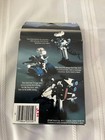 Vintage Zoids Protozoid   Elepantus 1981 Tomy  2559 New Open Box