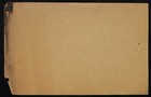 1883 Western Union Telegraph Geo  A  Clarke Henry Hall   Sons Highland Mills