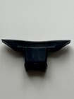 Oakley Authentic Clifden Sunglasses Replacement Black Bridge Blocker Top Nose