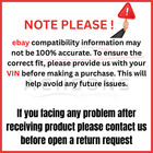 222a0-37025 Genuine Toyota Variable Valve Lift Controller 1zr-fe 2zr-fe 3zr-fe