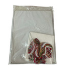 Something Special Christmas Santa Ornaments Cross Stitch Kit