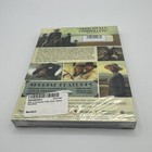 1923  A Yellowstone Origin Story  Season One 2022-23  dvd  New Sealed