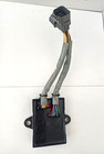 Kawasaki Jet Ski 21175-3710 Ultra 150 Trim Control Unit Module