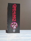 Trick Or Treat Studios - Gremlins 2  The New Batch Daffy Mogwai Prop Replica