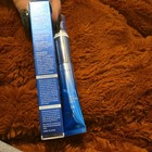 Abyst Caffeine Vibration Massage Eye Cream - Brand New In Box  nib 