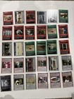 Star Wars 1995 Ccg Trading Card Game Lot  135  Cards Luke Vader Stormtrooper
