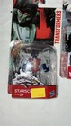 Hasbro Transformers Action Figure Set Bumblebee Grimlock Optimus Starscream