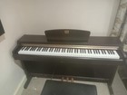 Yamaha Clavinova Digital Piano     88 Keys  Full Pedal Set
