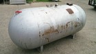 Propane Tank - 585 Gallon