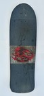 Powell Peralta Original 1980s Tommy Guerrero Pig  Vintage Rare Bones Brigade