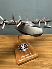 American Airlines Sikorsky S-44 American Overseas Airlines Made In Philippines 