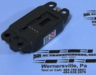 Mylaps X2 Car   Bike Transponder - No Accessories- Transponder Only