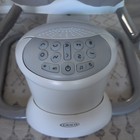 Graco Soothe My Way Baby Swing With Removable Rocker