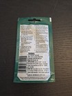 Dylon  permanent Fabric Dye  1 75 Oz  50 G