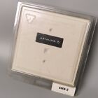 Brand New Notifier Cmx-2 Control Module Fire Alarm  Cmx2 Free Fast Shipping