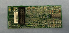 Ge Pre Amp Pcb Circuit Board Part Pcb000357-cc  Pcb000357-dd For Millenium Mg