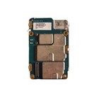 Used Motorola Oem Apx4000xh Radio Logic Board 800m Part