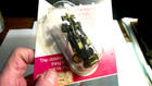 Aurora Afx G-plus F1 Lotus Type 79 Andretti  1 Ho Slot Car