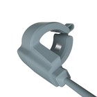 Wellue Adult Spo2 Ring Sensor Spo2 Probe Compatible With Sleepu O2 Max Oxiband