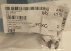 1 New Schaerer Outlet Connection 3370064450