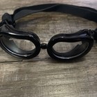 Pet Protection Small Doggles Dog Sunglasses Pet Goggles Uv Sun Glasses Eye Wear