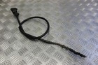 Honda Nx 650 Dominator Clutch Cable Genuine Nx650 1996 To 2003 B303