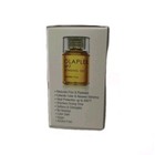 Olaplex No  7 Bonding Oil 1 Oz Boosts Shines Repairs 