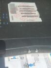 New Dish Network 311k Black Satellite Receiver De08  De14 No Remote
