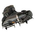 Kahtoola K-10 Hiking Crampon  Regular