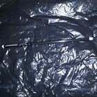 Metallica Classic Logo   Signature Metal Older Cool Tour Memorabilia