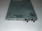 Dell Poweredge R620 8-bay 2x E5-2697v2 2 7ghz 24-cores  512gb   H710p  8x Trays