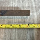 Brass wind Instrument Dent Removal Roller