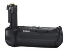 Canon Bg-e16 Battery Grip For Eos 7d Mark Ii Camera  Genuine  New Japan