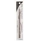 Wet N Wild Color Icon Kohl Eyeliner Simma Brown Creamy Matte New