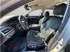 2019 Bmw 7-series 